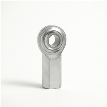 Bearings LimitedCF 10T  TTN